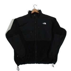 The North Face XXL Fleece